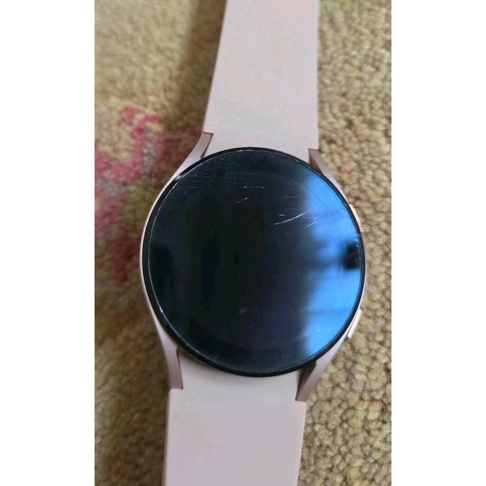 Samsung galaxy watch